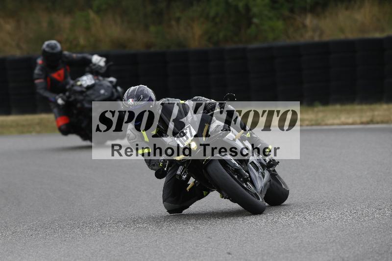 /32 07.07.2025 Plüss Moto Sport ADR/Einsteiger/187